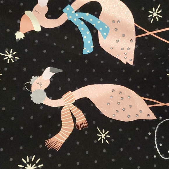 Let's Flamingle this holiday season! - Picture 2 of 4